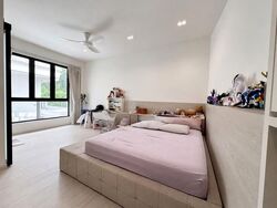 Pasir Panjang Road (D5), Semi-Detached #633707911